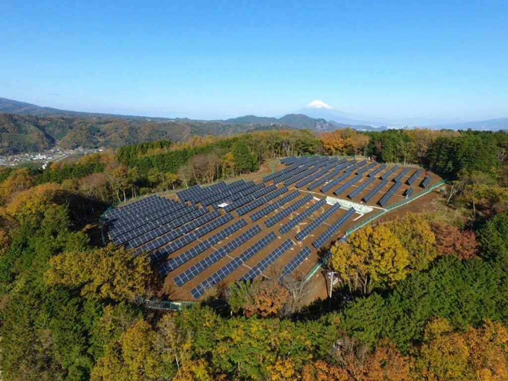 Geração Distribuída Acelera no Brasil e Impulsiona Mercado de Energia Solar